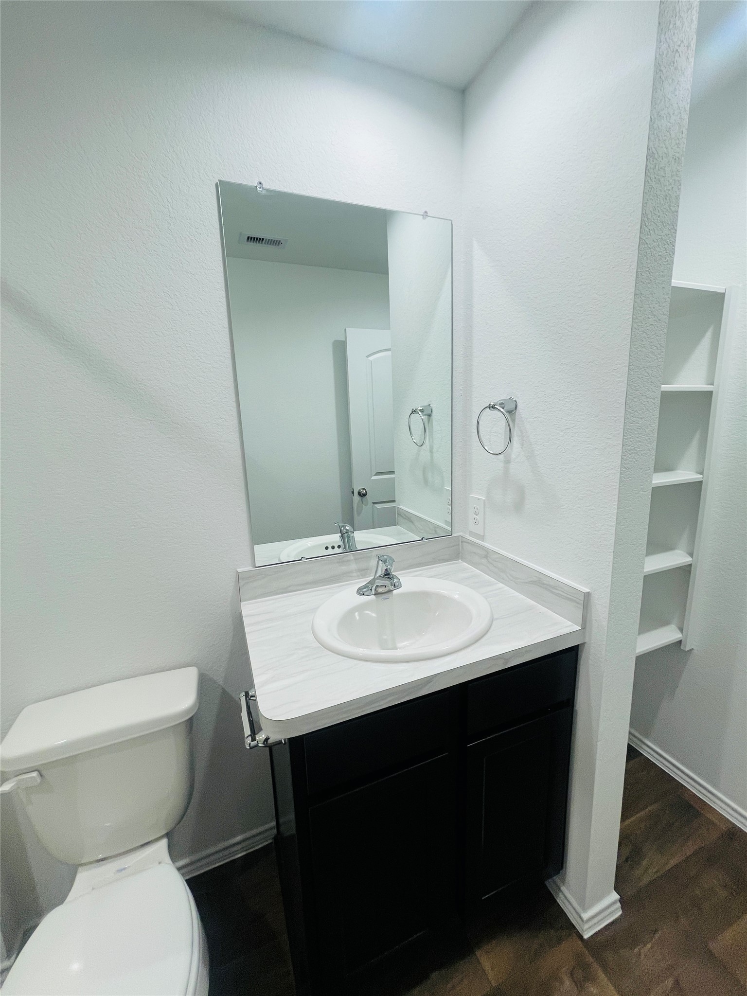 5146 Bay Meadows Lane Lane Property Photo 27