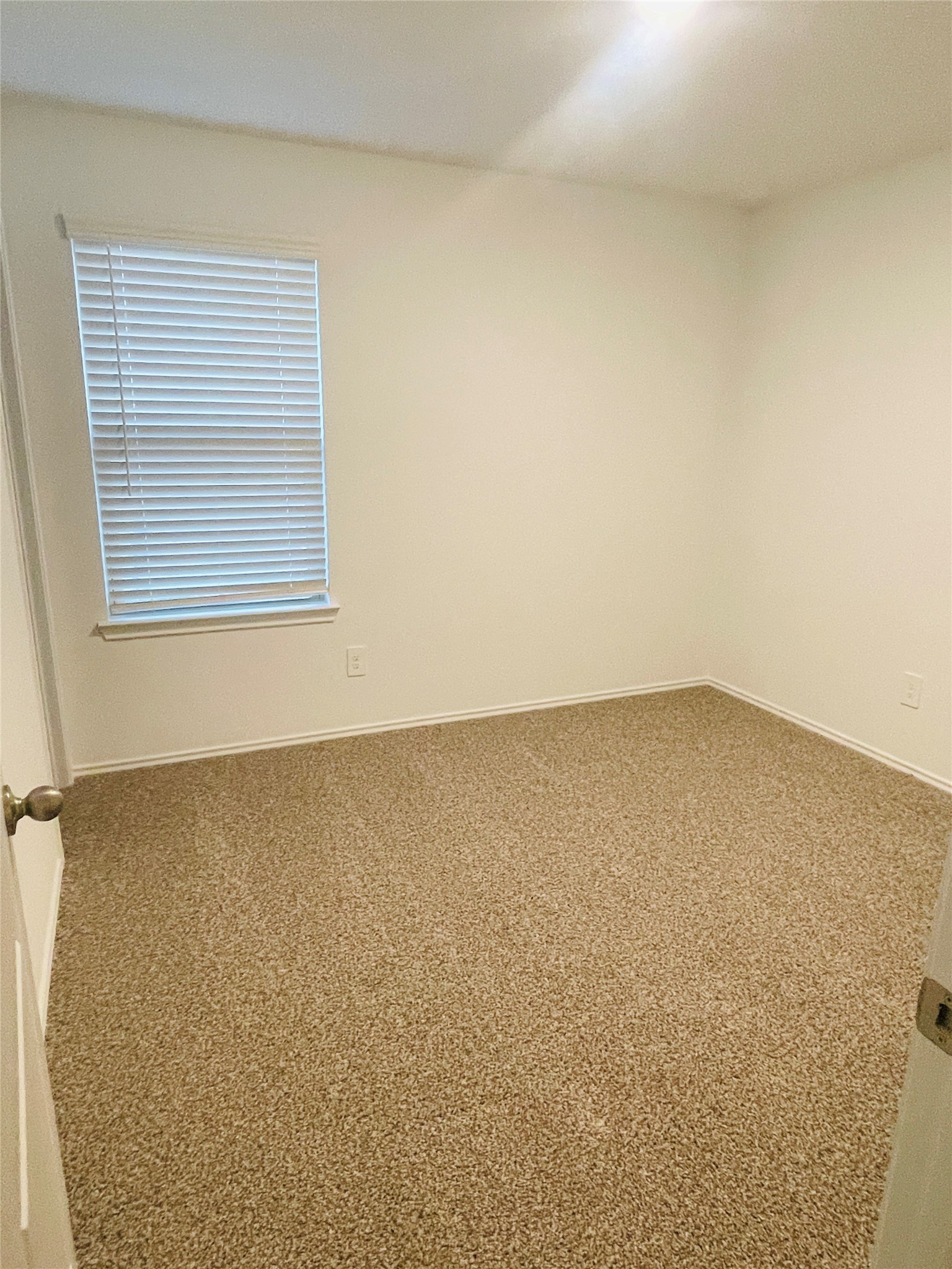 5146 Bay Meadows Lane Lane Property Photo 31