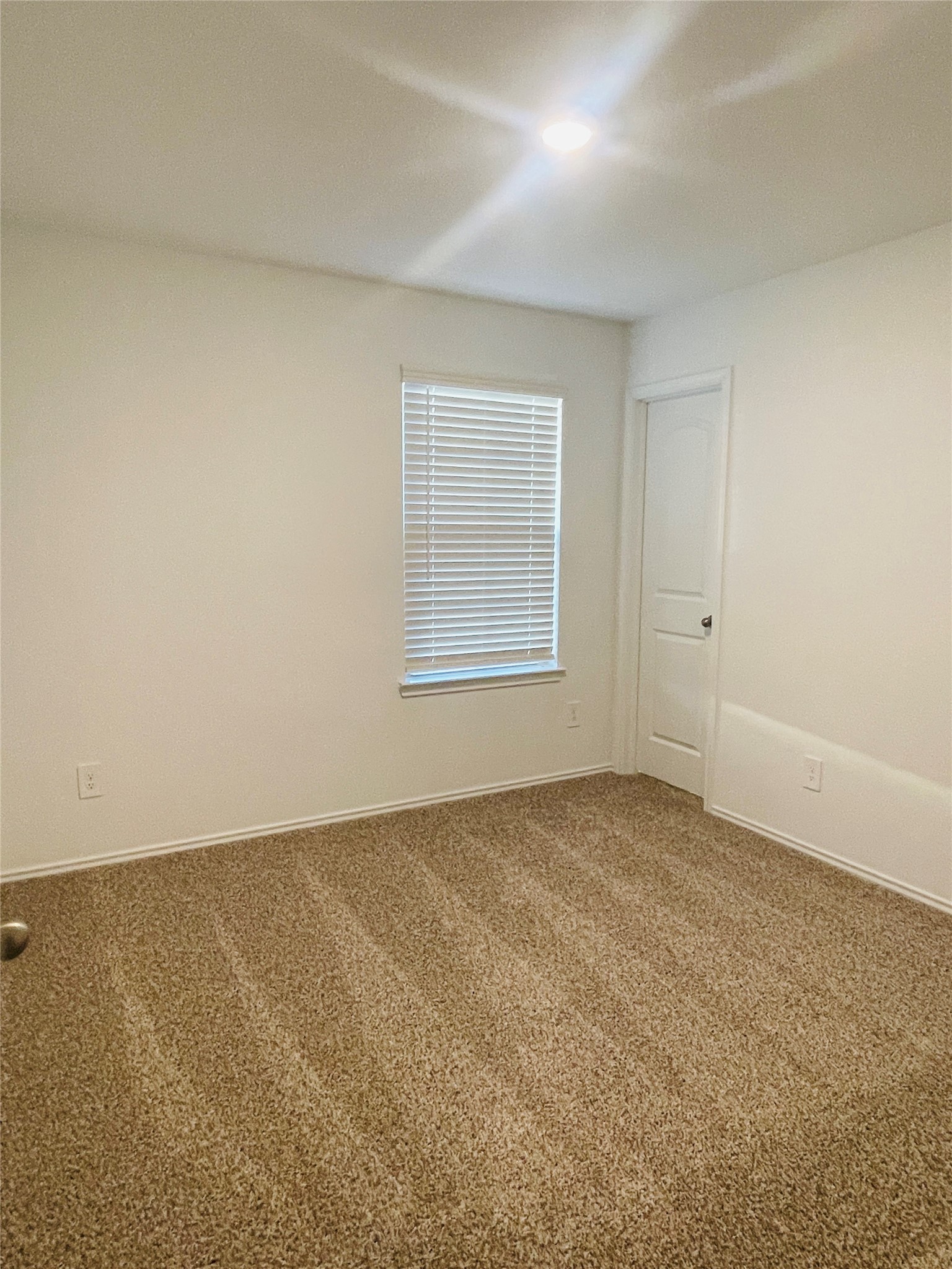 5146 Bay Meadows Lane Lane Property Photo 33