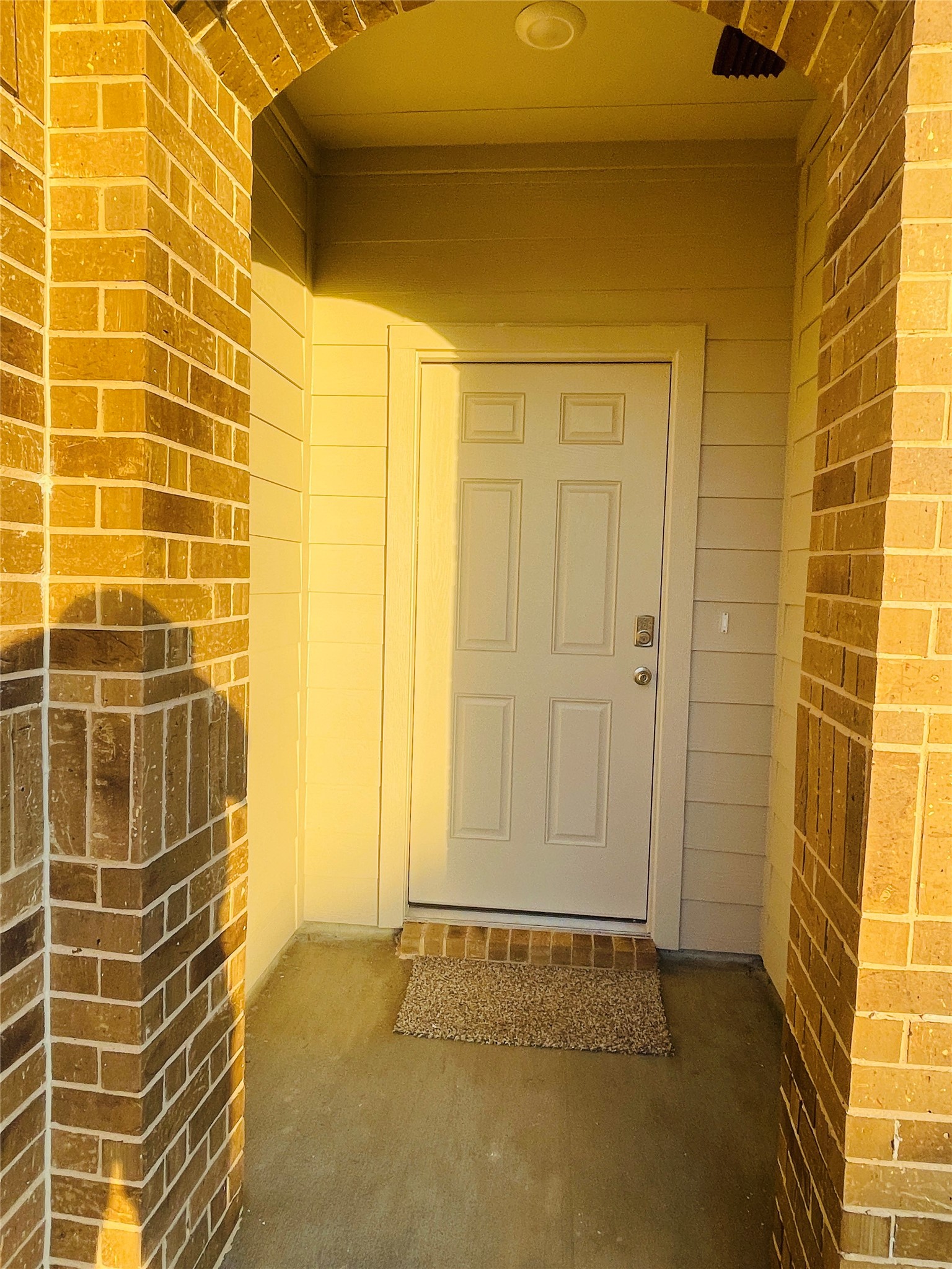 5146 Bay Meadows Lane Lane Property Photo 35