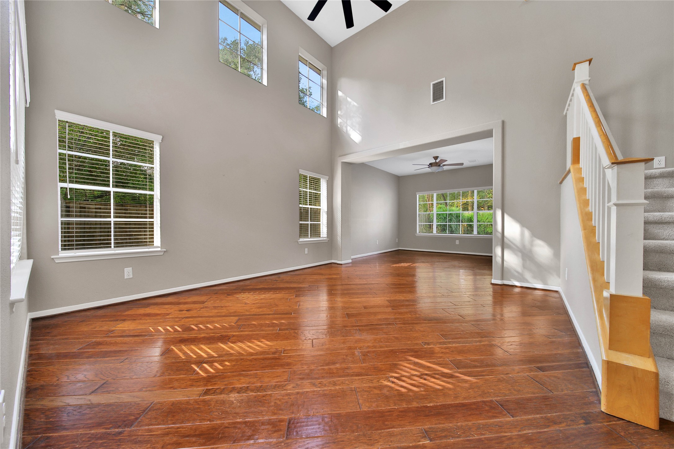 206 W Greywing Circle Property Photo 4