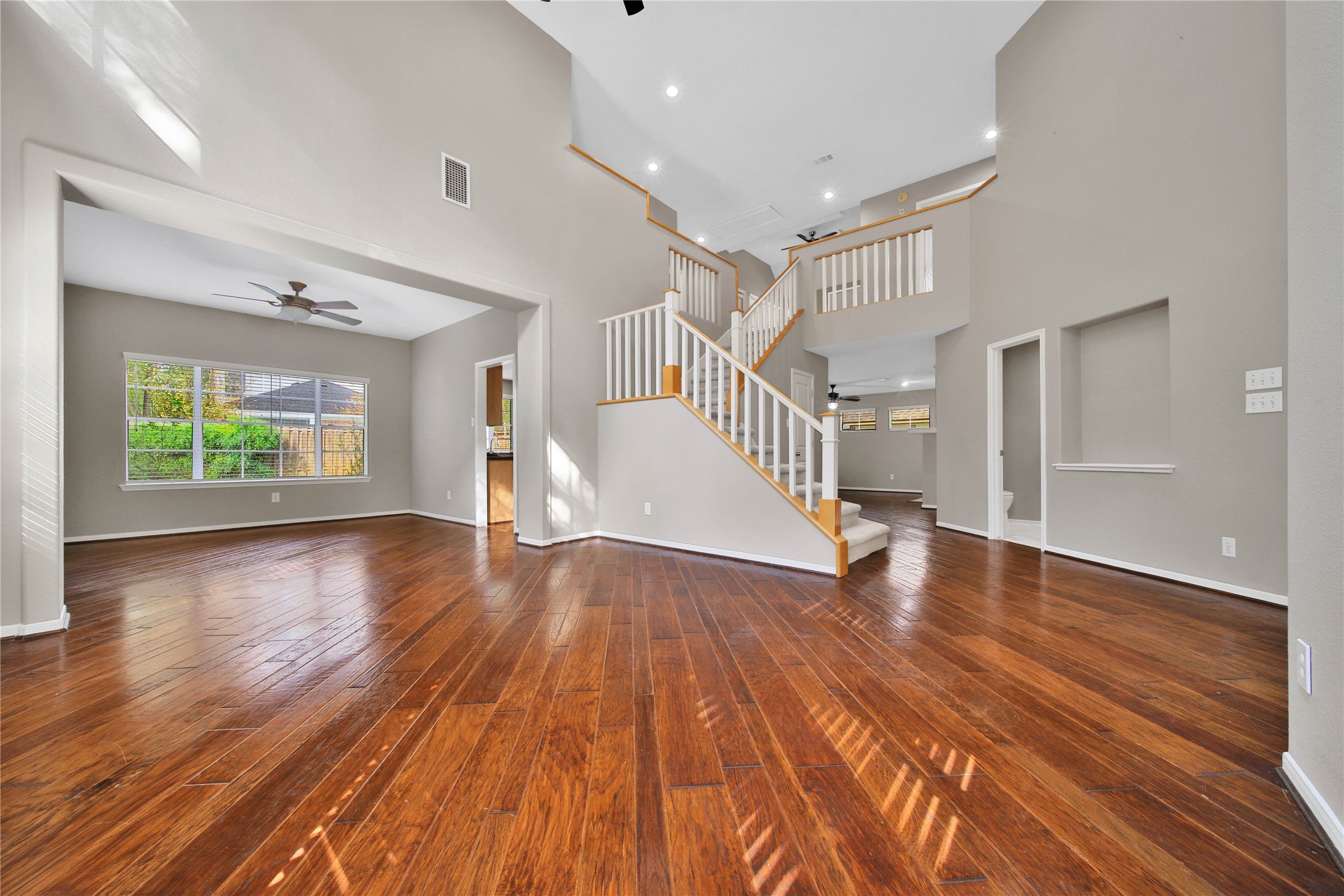 206 W Greywing Circle Property Photo 6