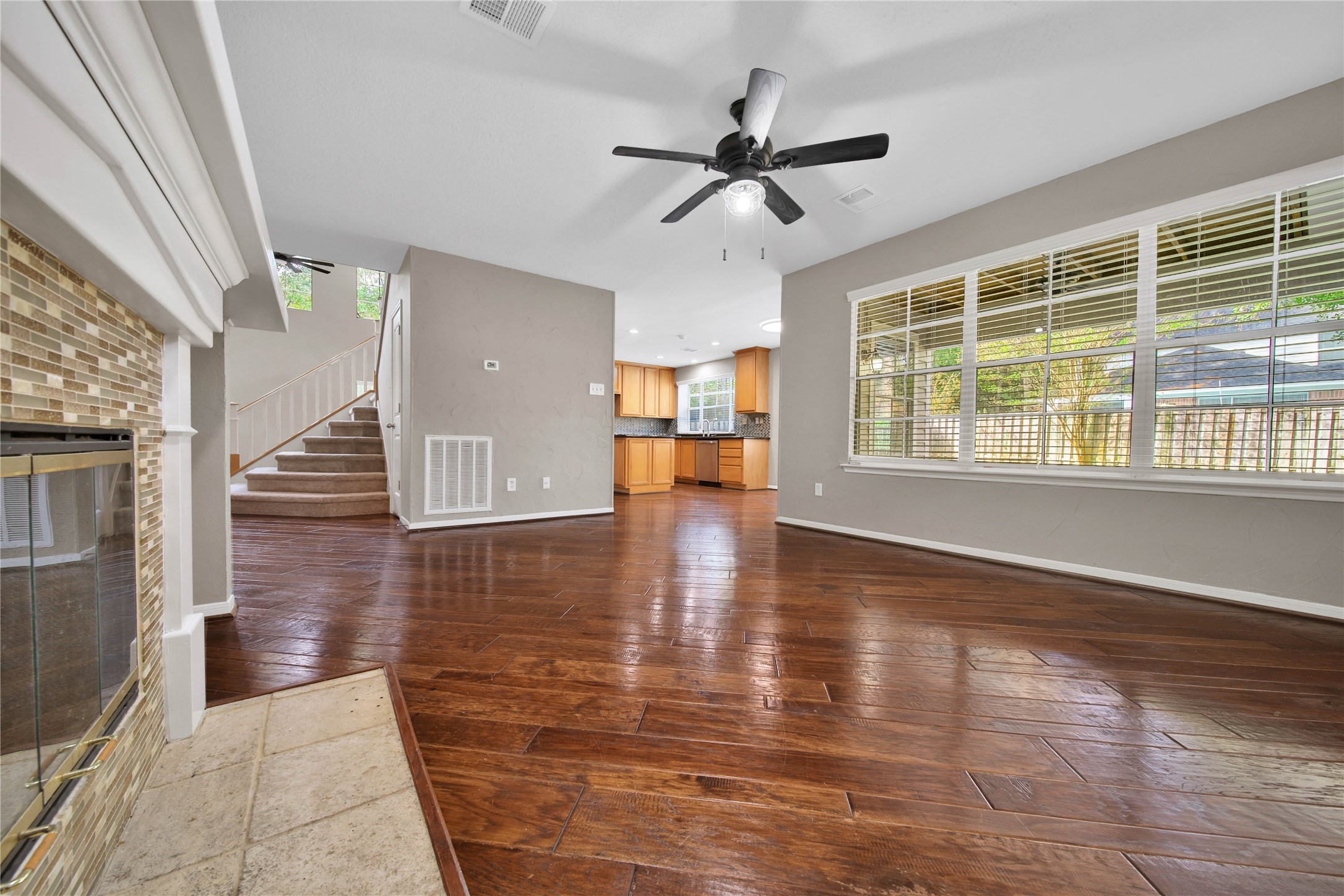 206 W Greywing Circle Property Photo 8