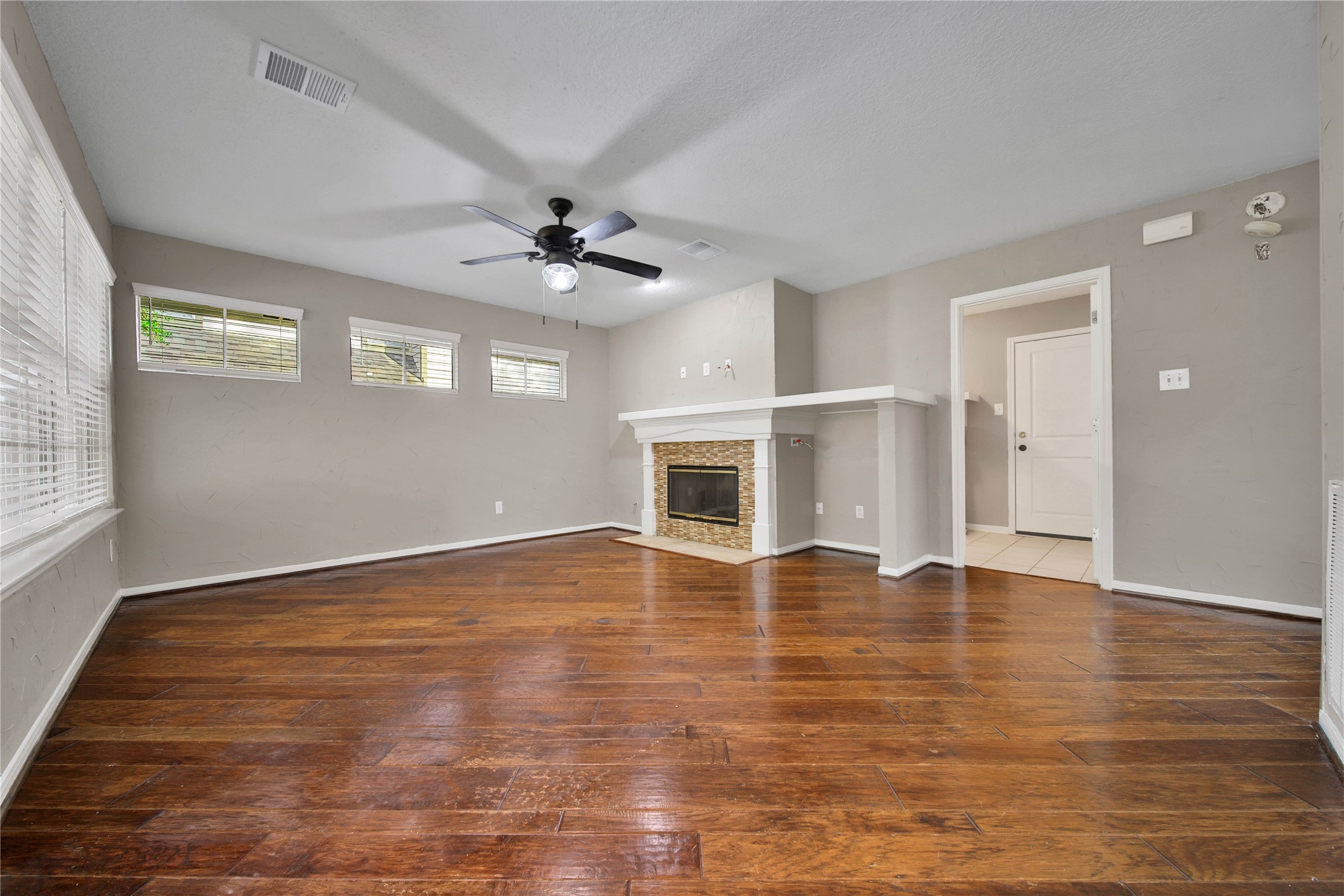 206 W Greywing Circle Property Photo 10