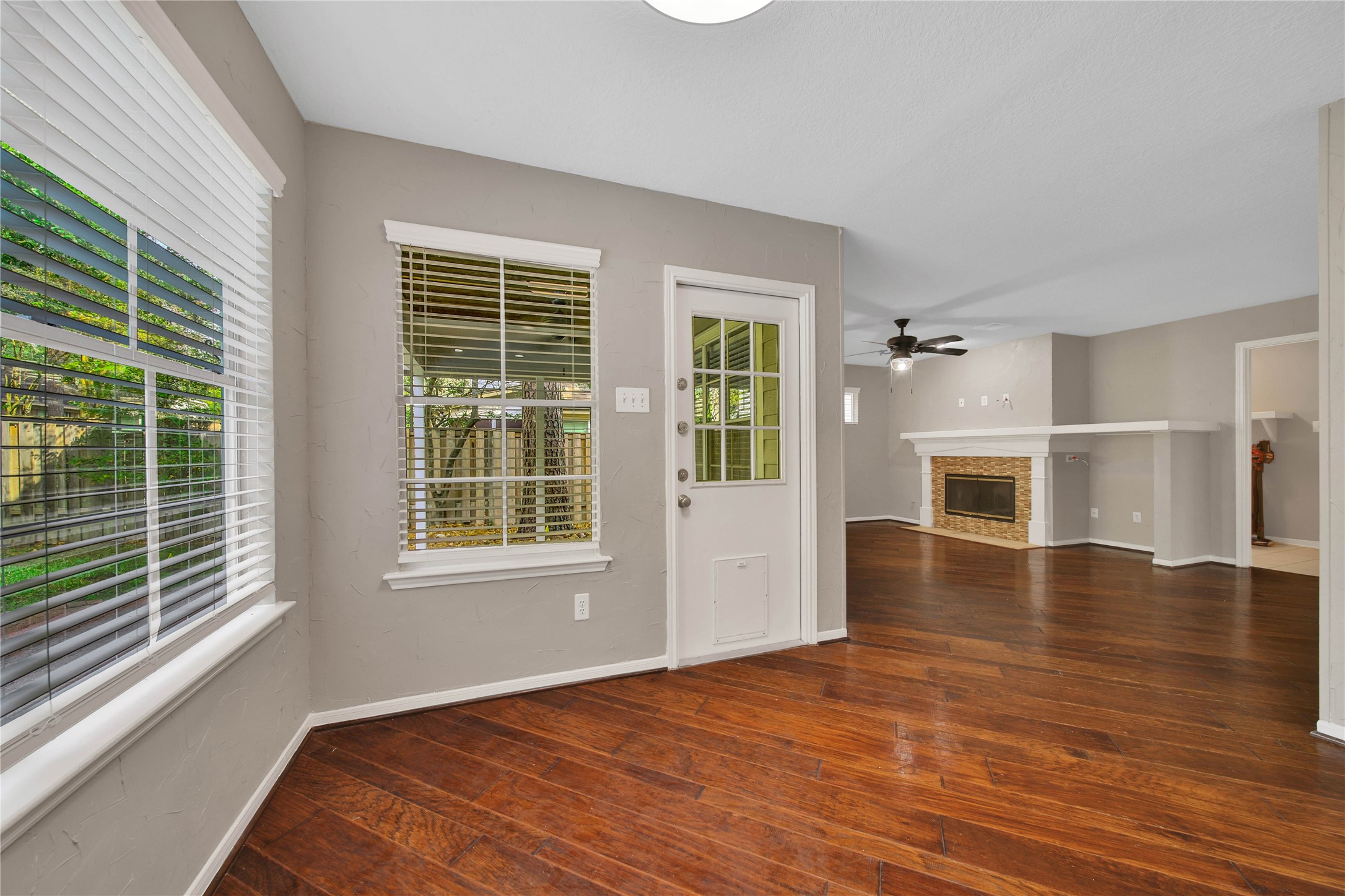 206 W Greywing Circle Property Photo 11