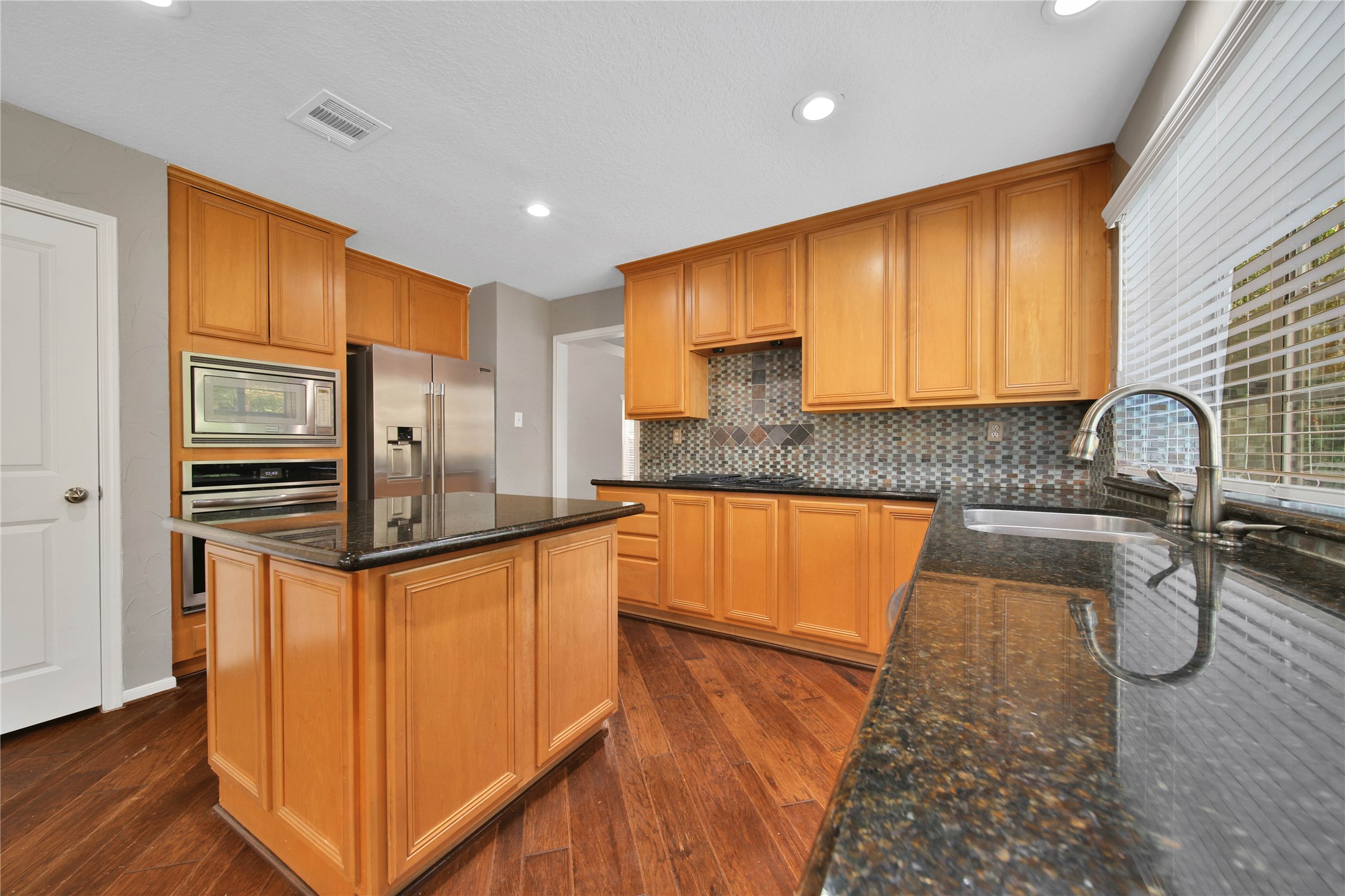 206 W Greywing Circle Property Photo 13