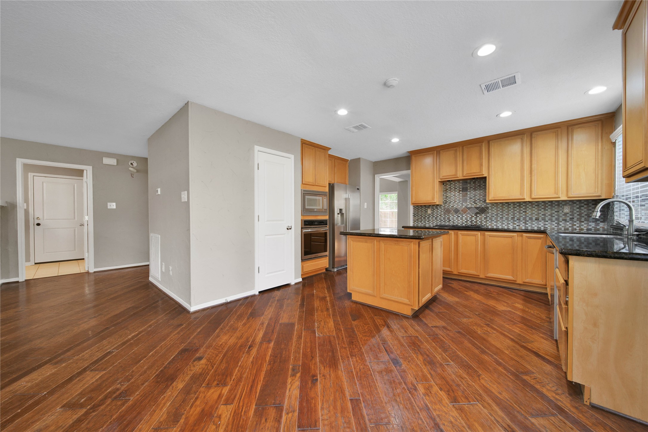 206 W Greywing Circle Property Photo 14
