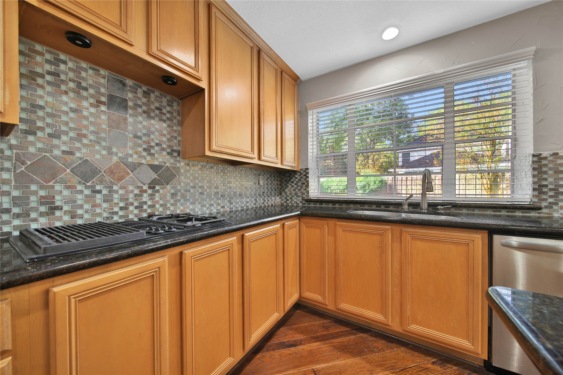 206 W Greywing Circle Property Photo 17