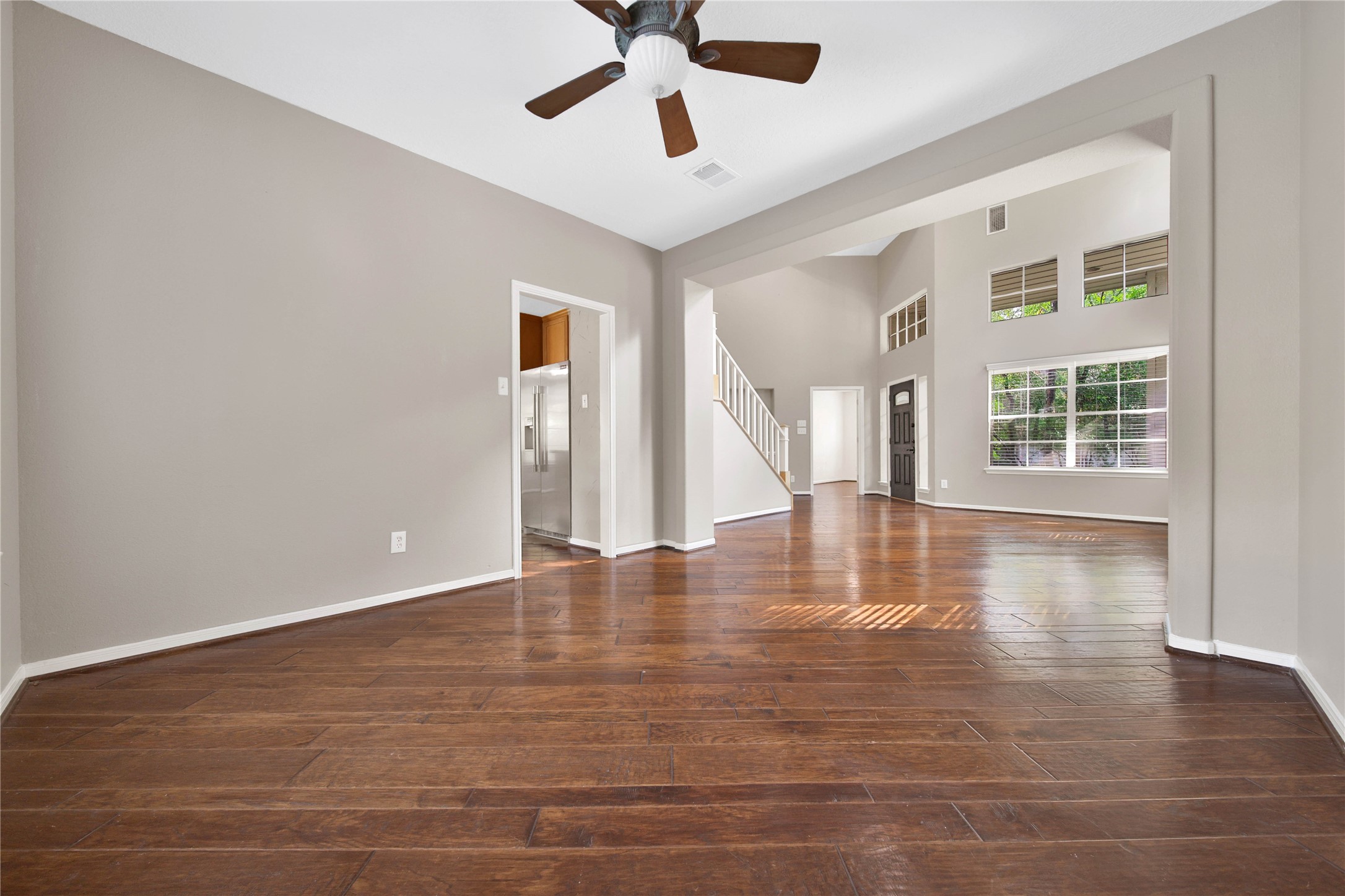 206 W Greywing Circle Property Photo 19