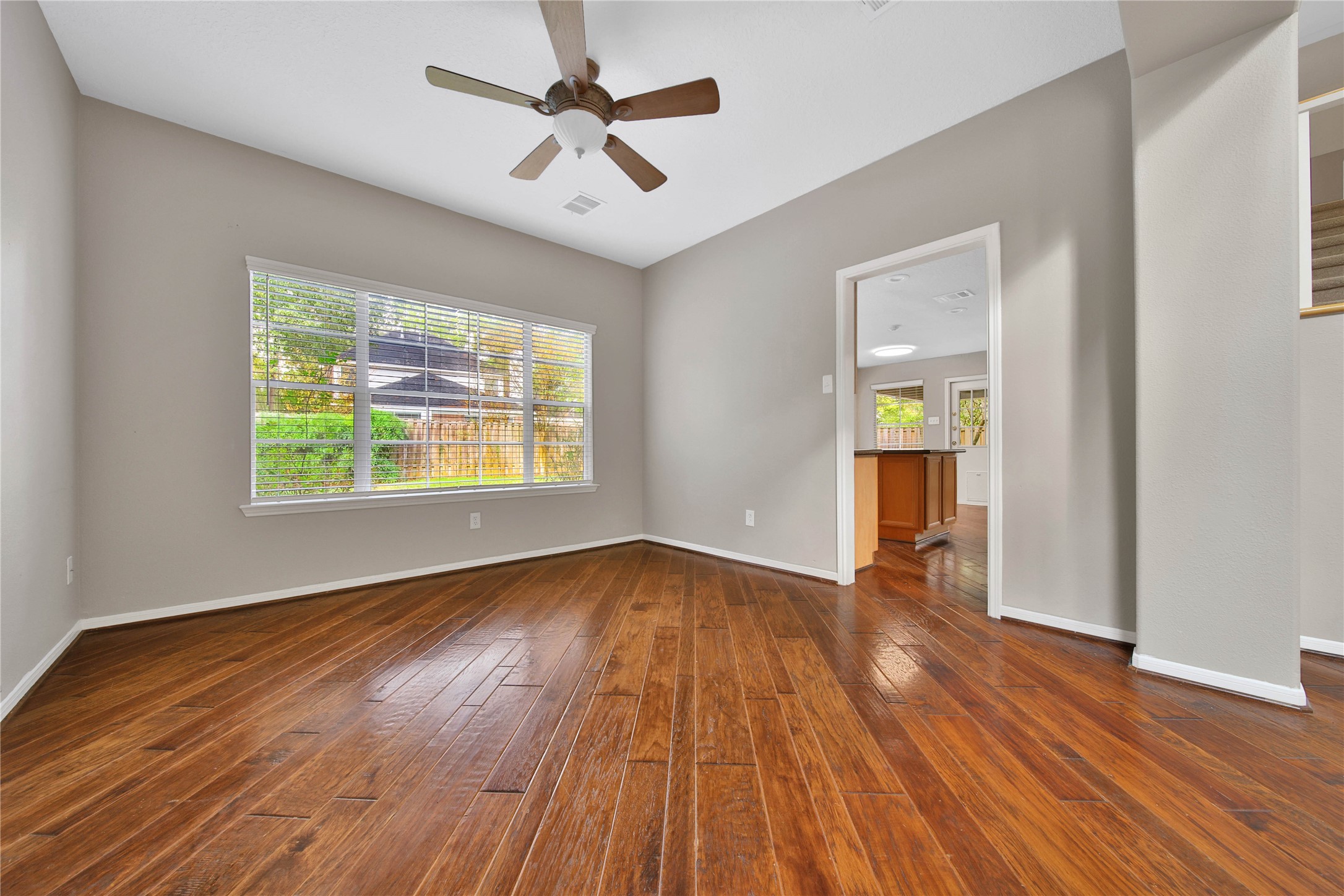 206 W Greywing Circle Property Photo 20