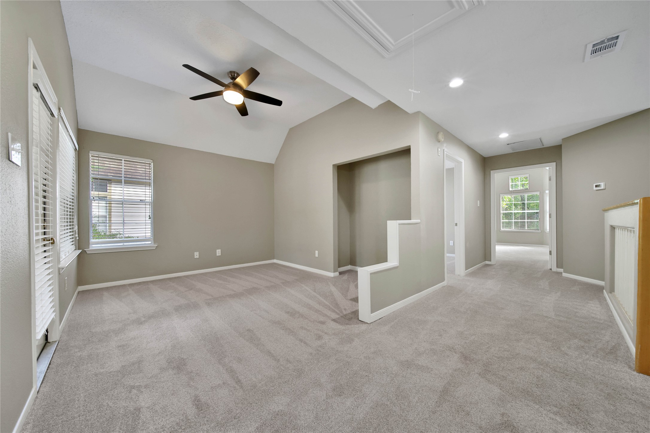 206 W Greywing Circle Property Photo 21