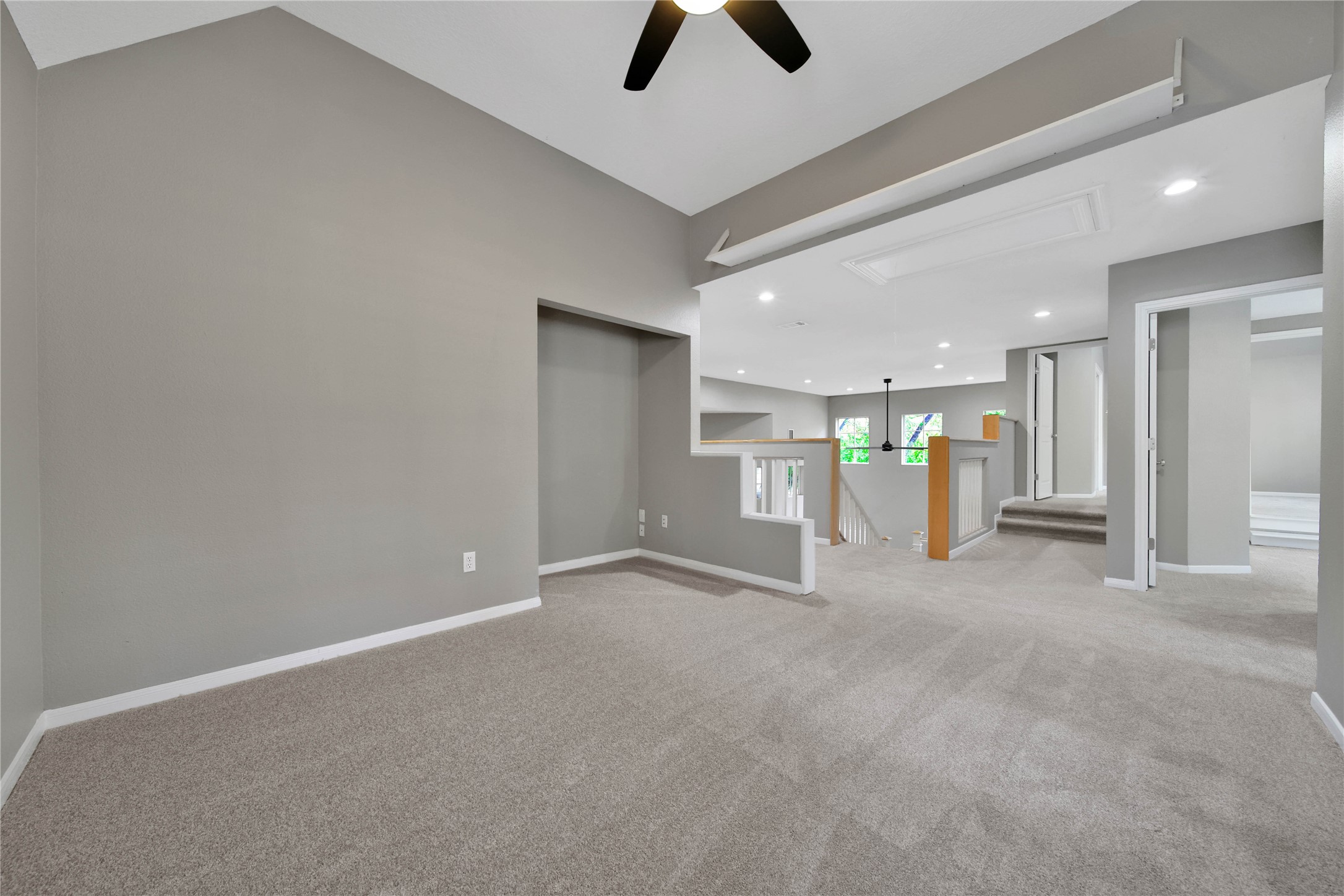 206 W Greywing Circle Property Photo 22