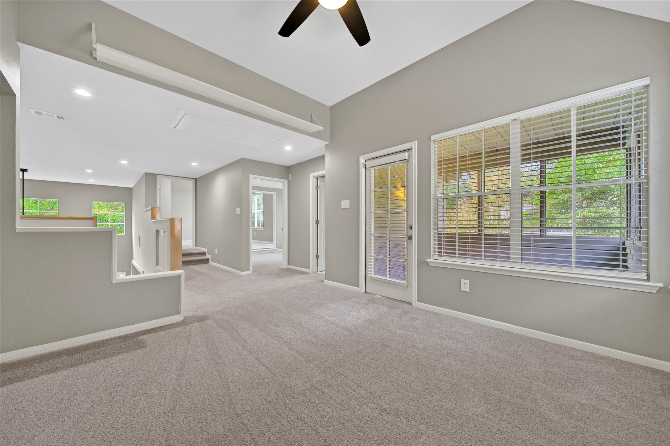 206 W Greywing Circle Property Photo 23