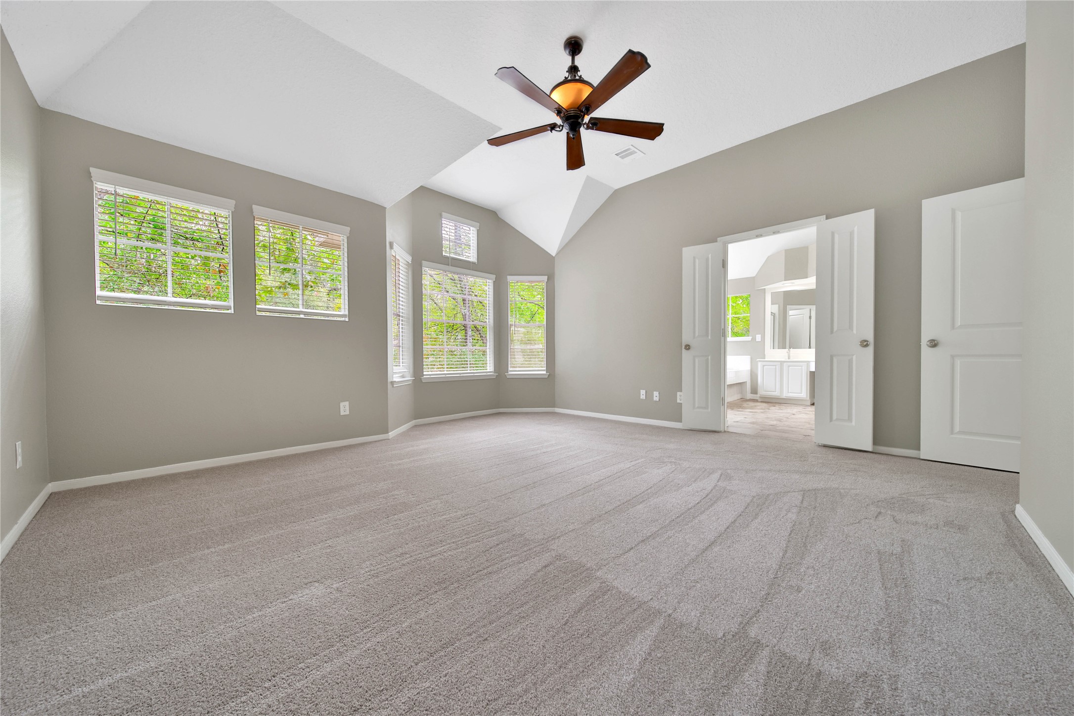 206 W Greywing Circle Property Photo 25