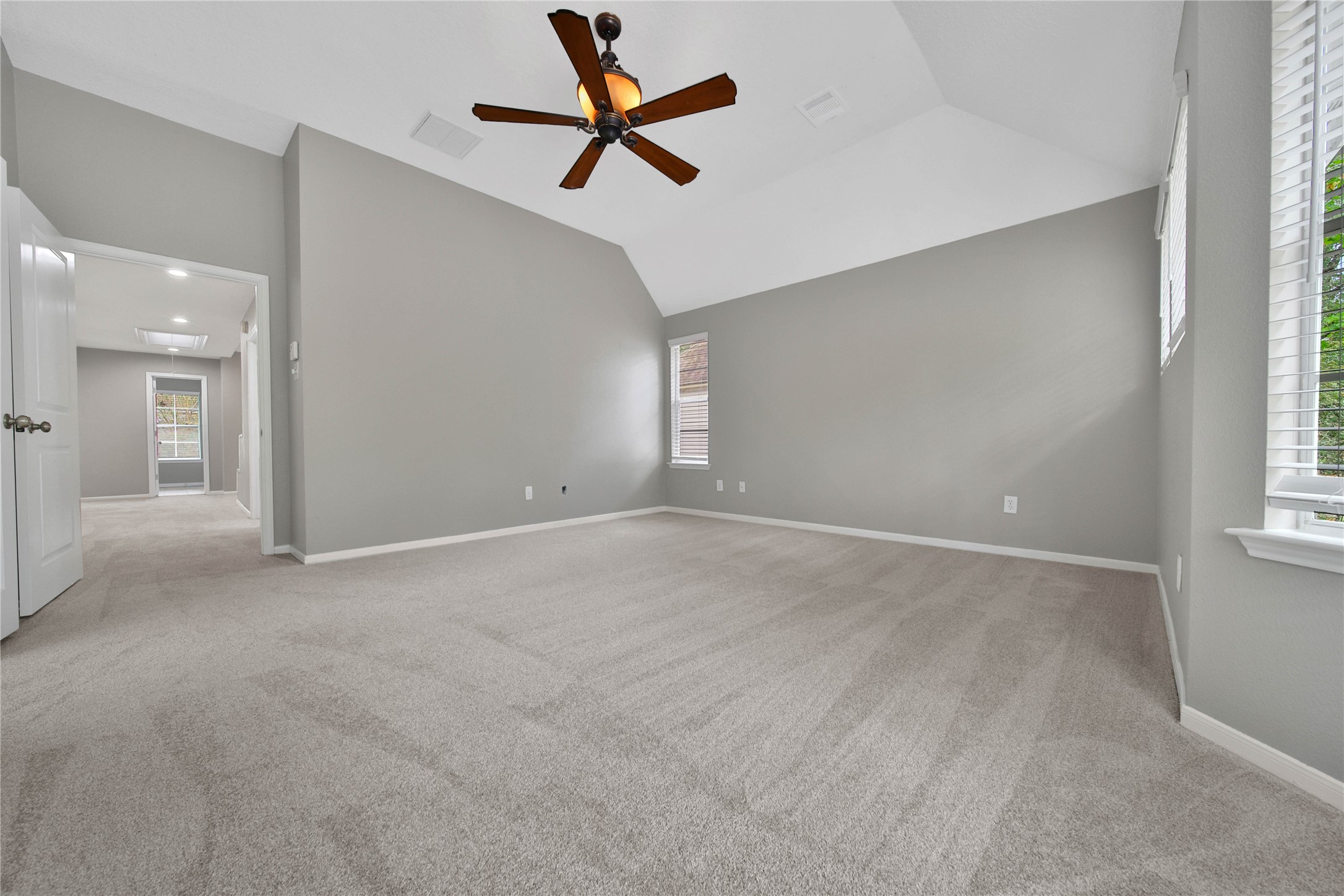 206 W Greywing Circle Property Photo 26