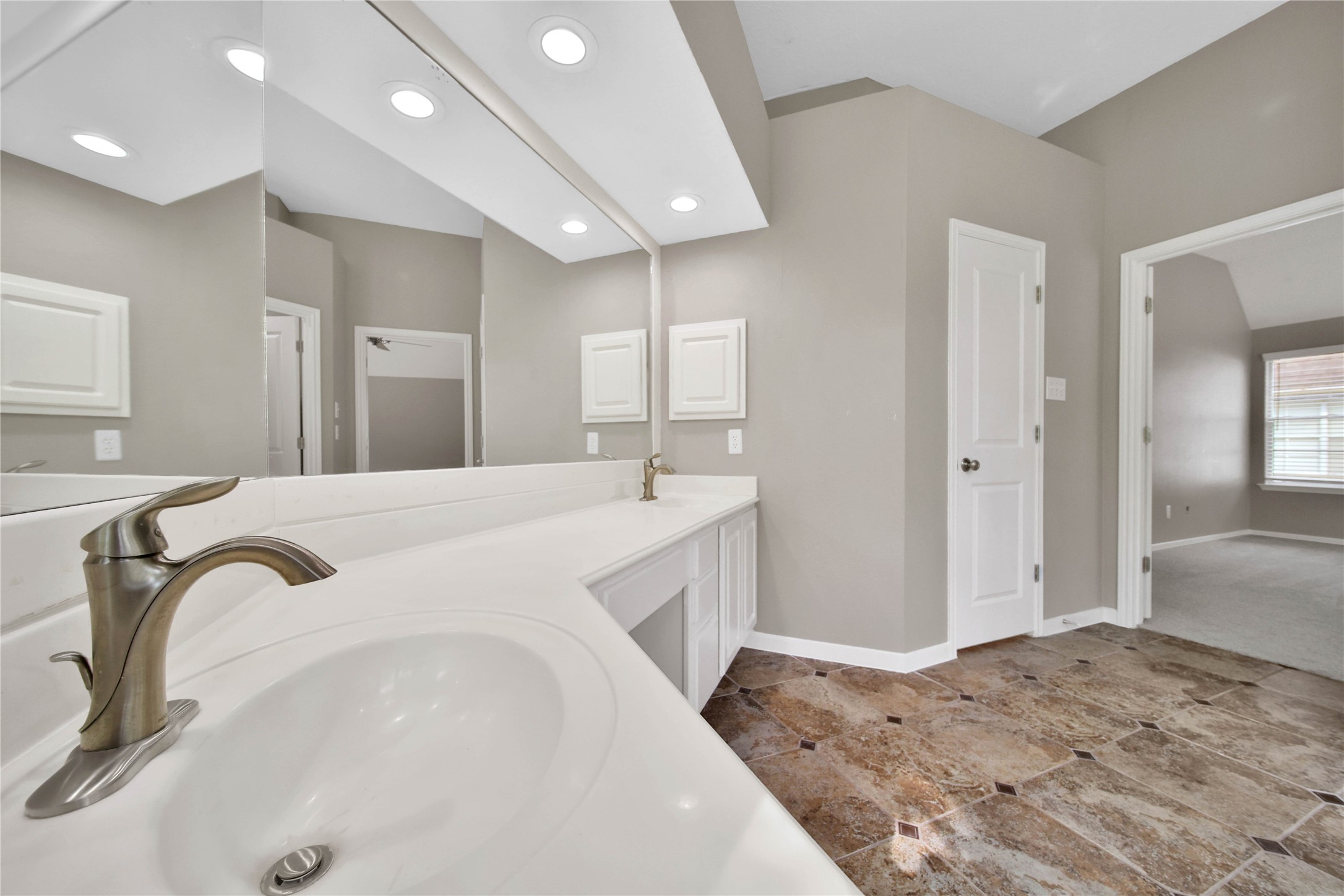 206 W Greywing Circle Property Photo 29