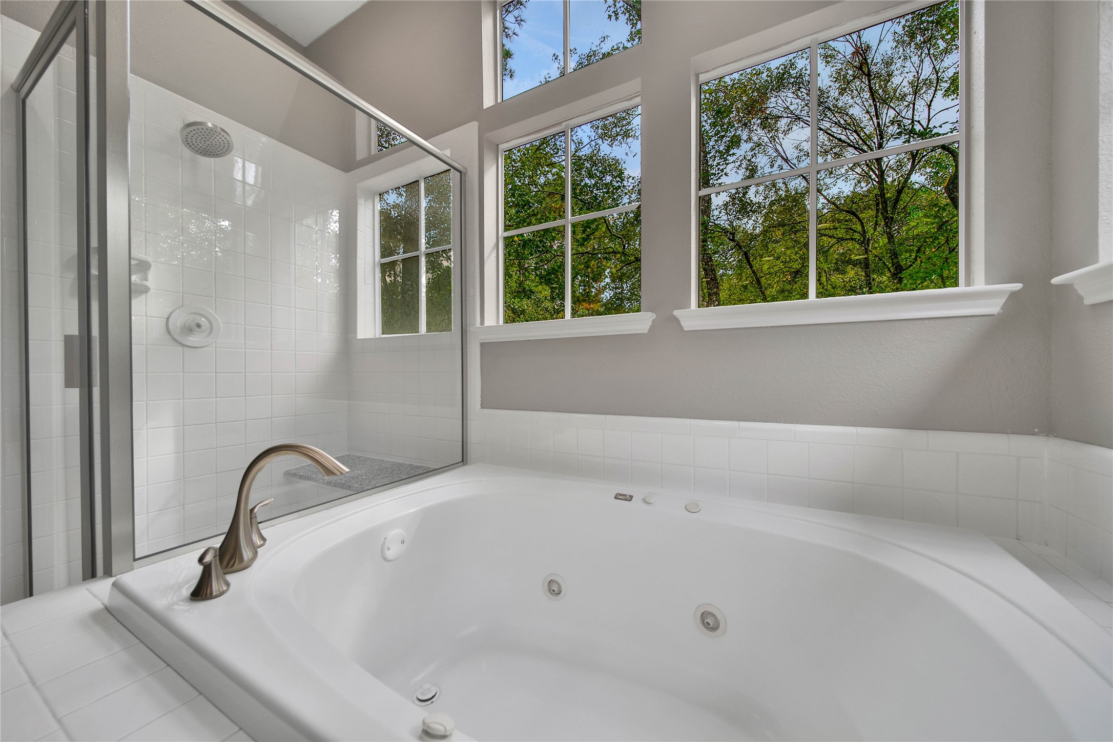 206 W Greywing Circle Property Photo 30