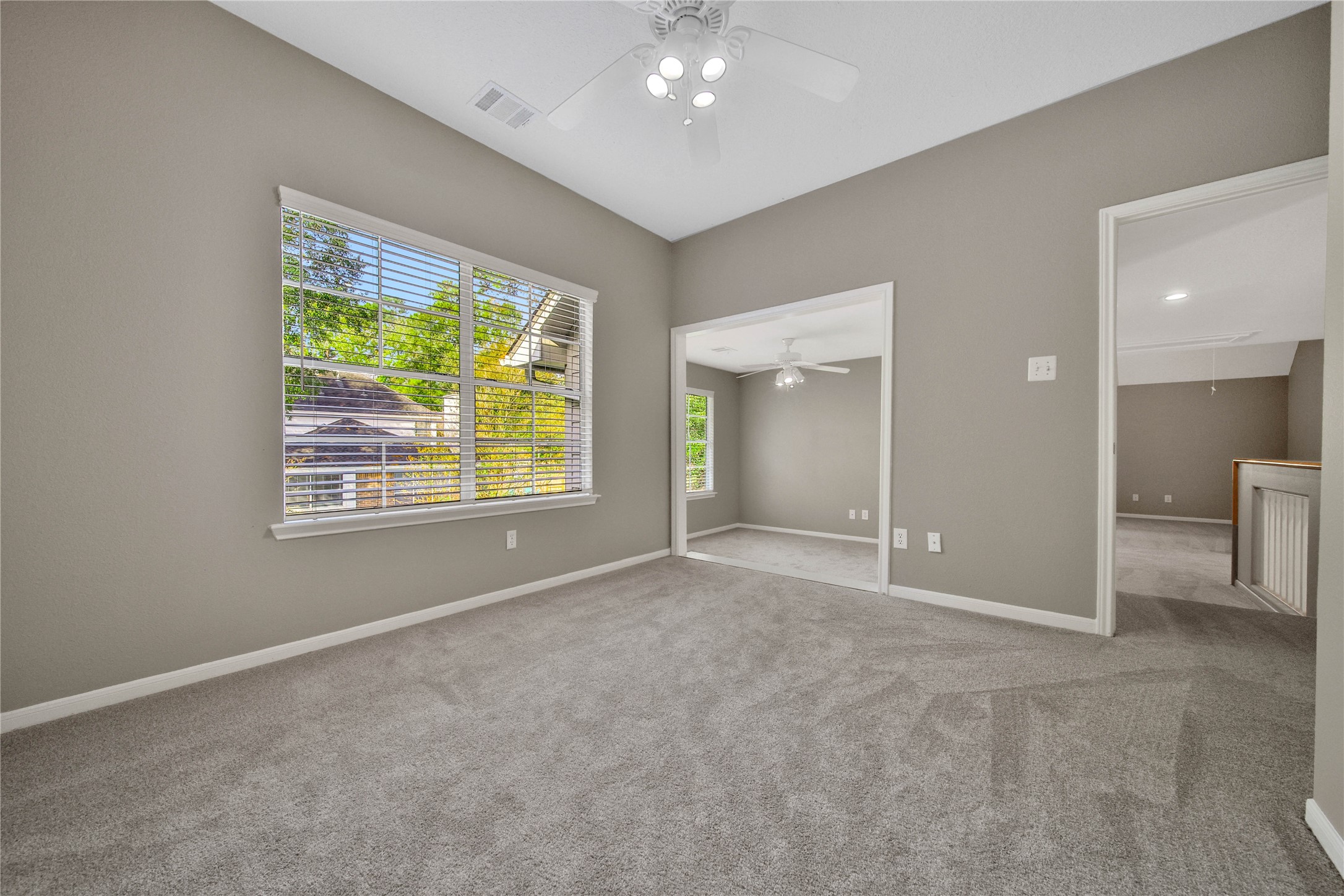 206 W Greywing Circle Property Photo 34