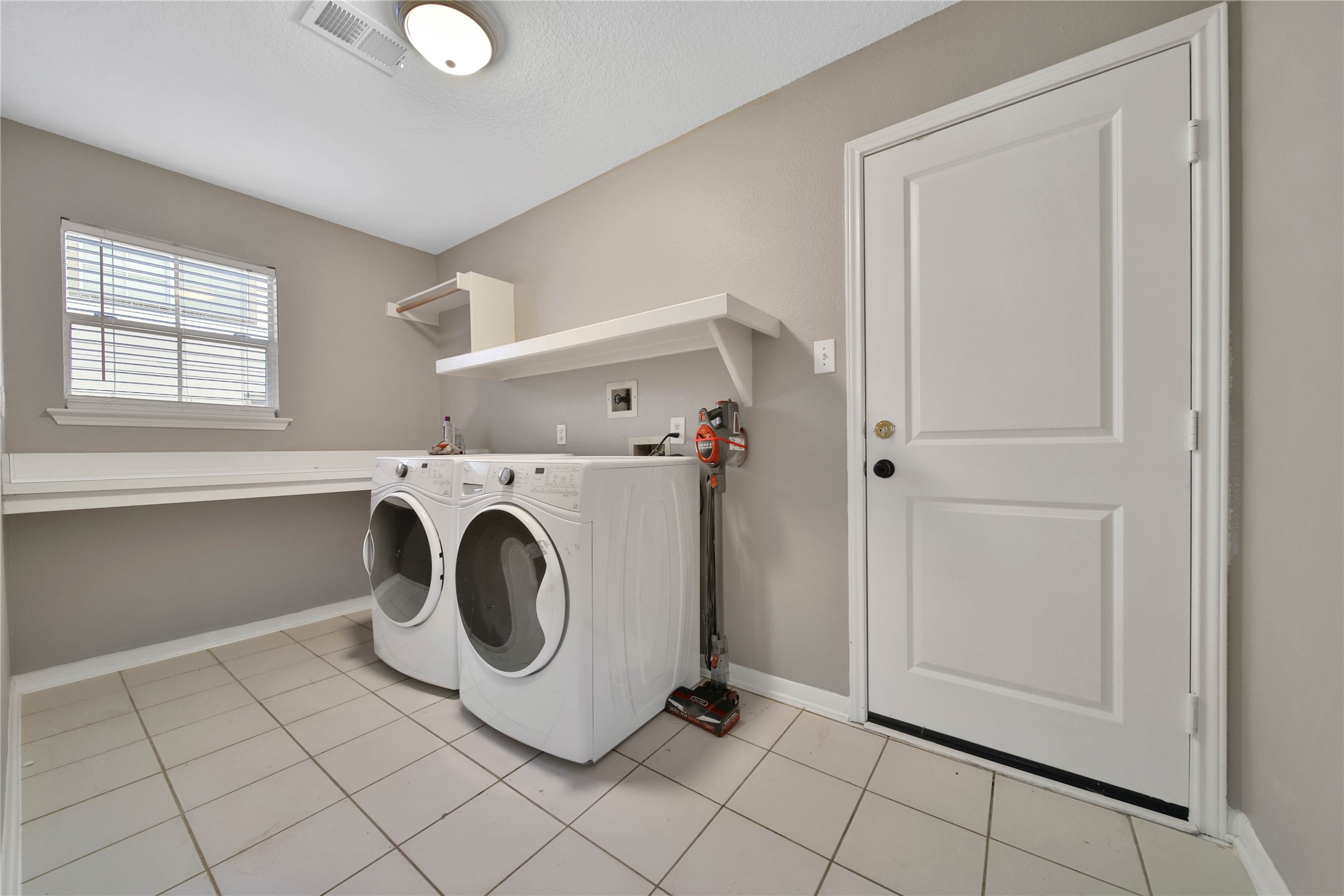 206 W Greywing Circle Property Photo 35