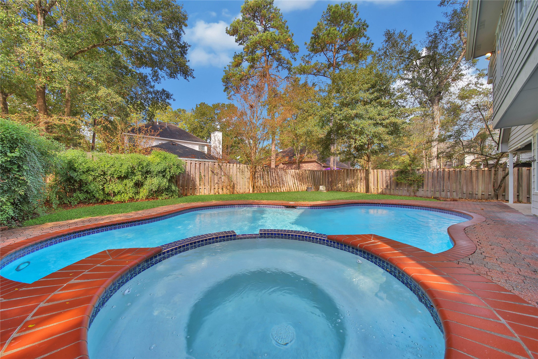 206 W Greywing Circle Property Photo 37
