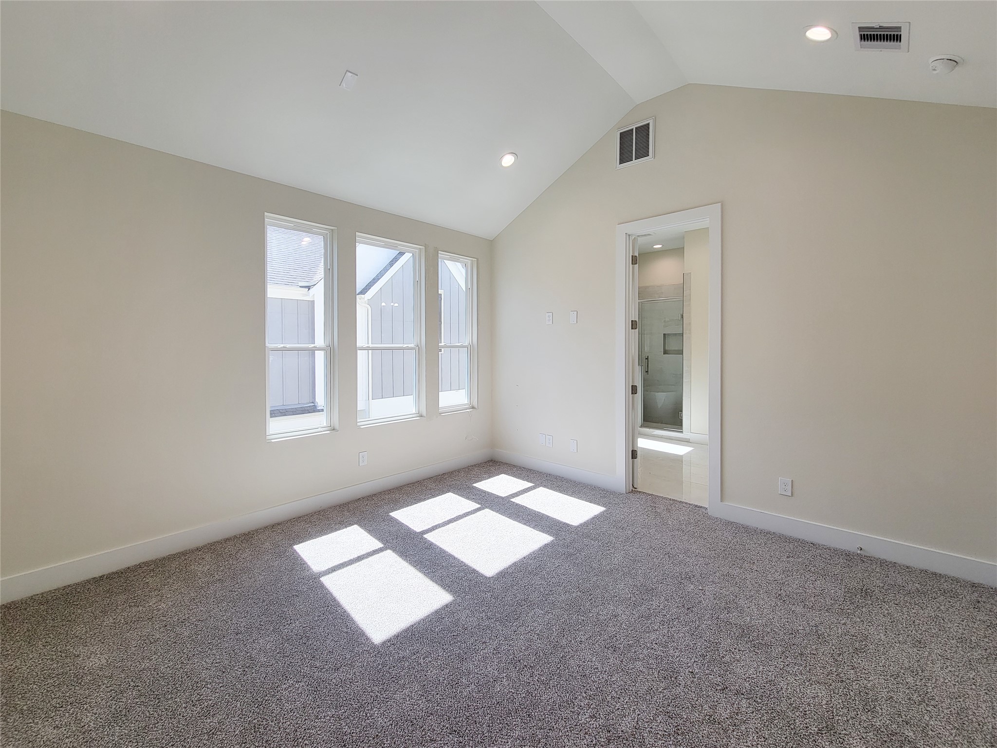5931 Beall Street B Property Photo 15