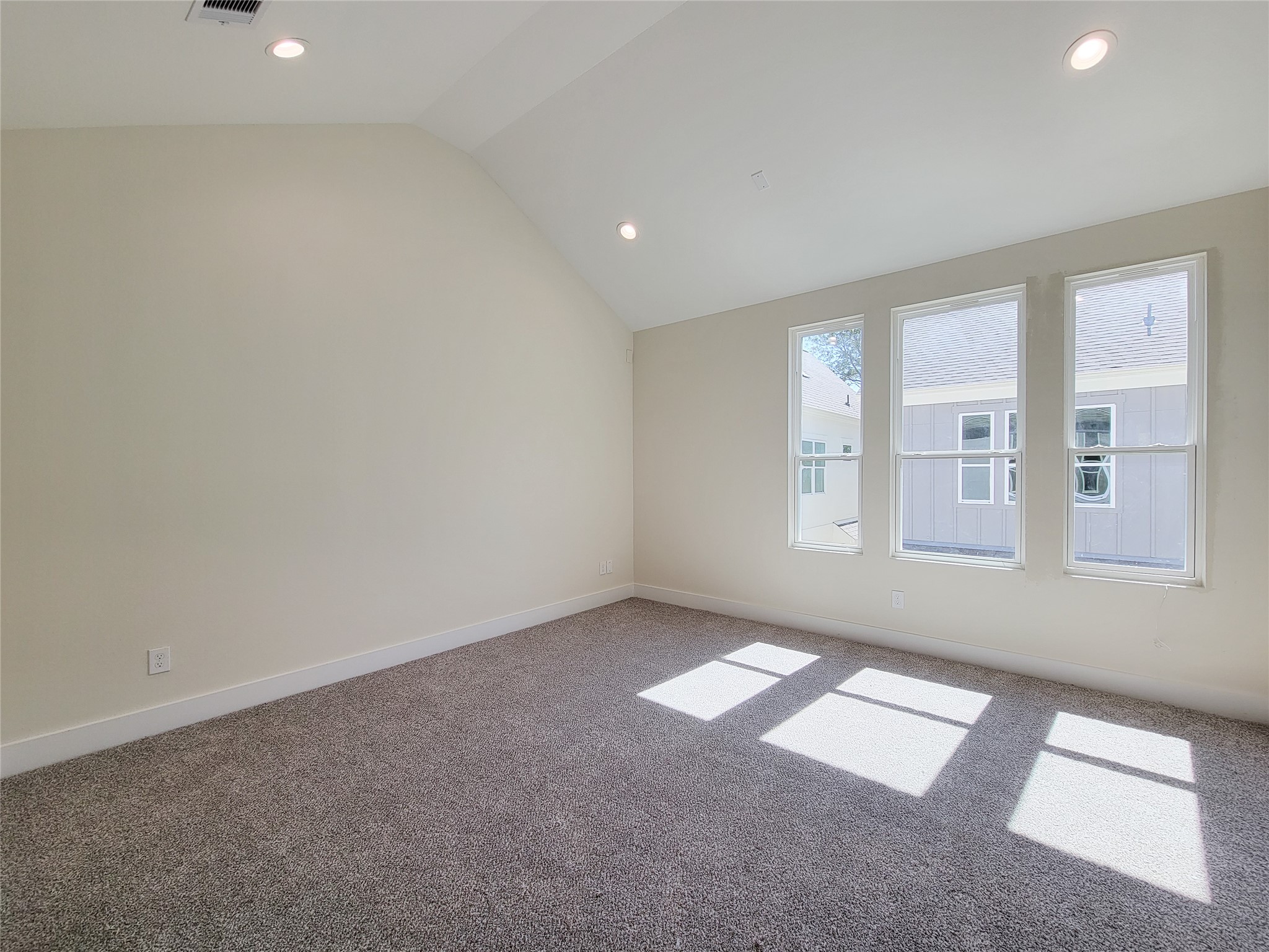 5931 Beall Street B Property Photo 16