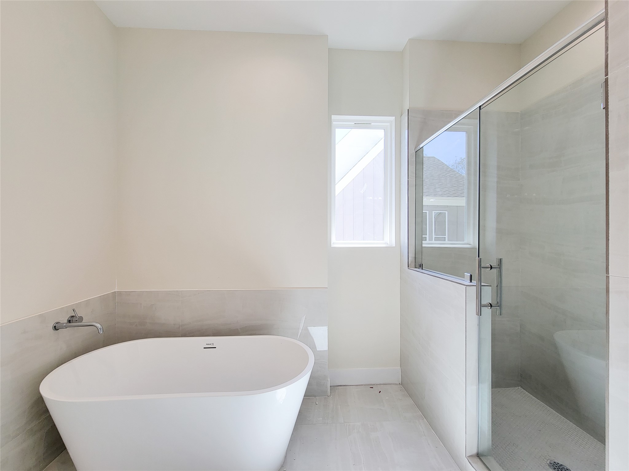5931 Beall Street B Property Photo 22