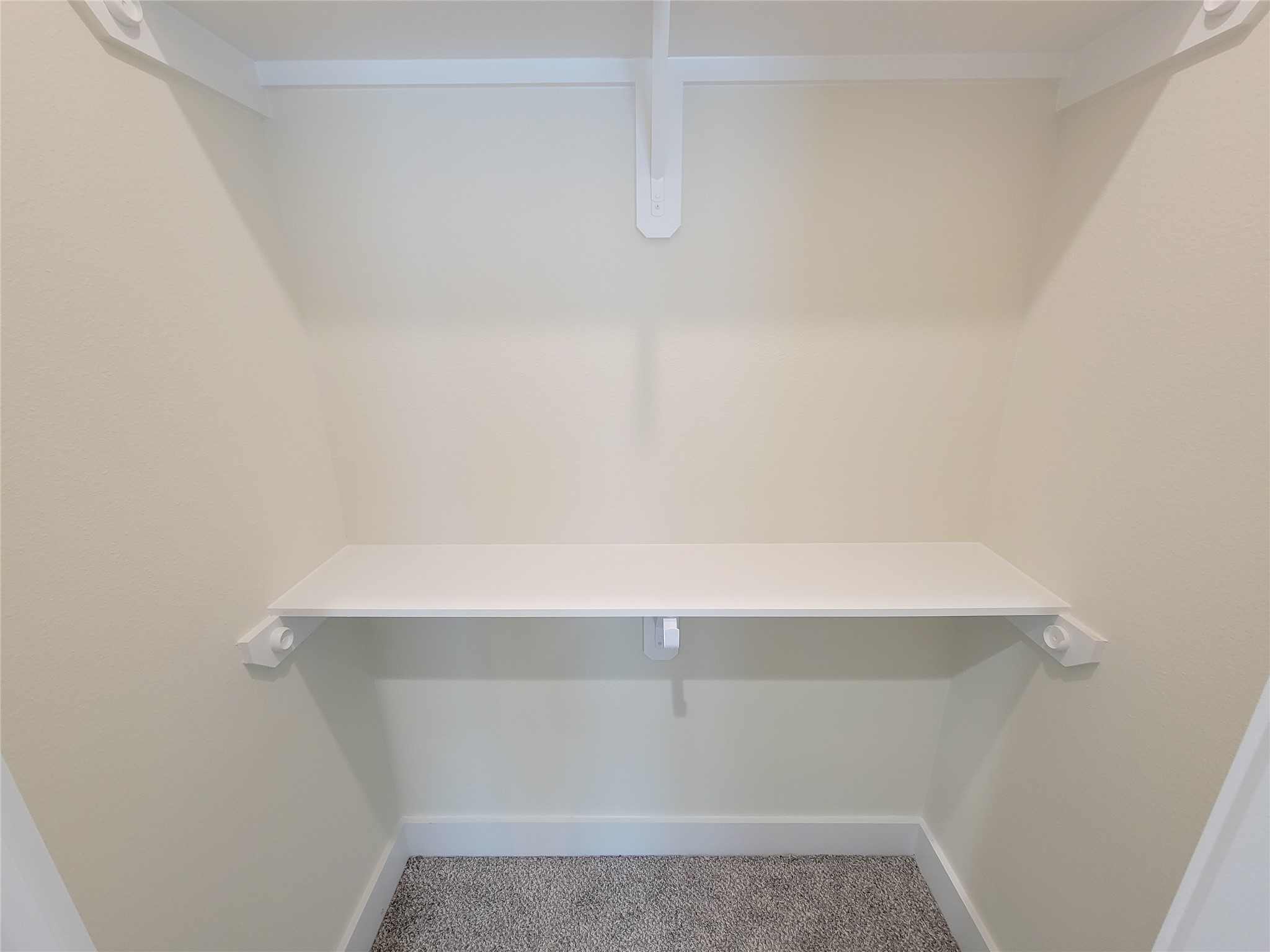 5931 Beall Street B Property Photo 29