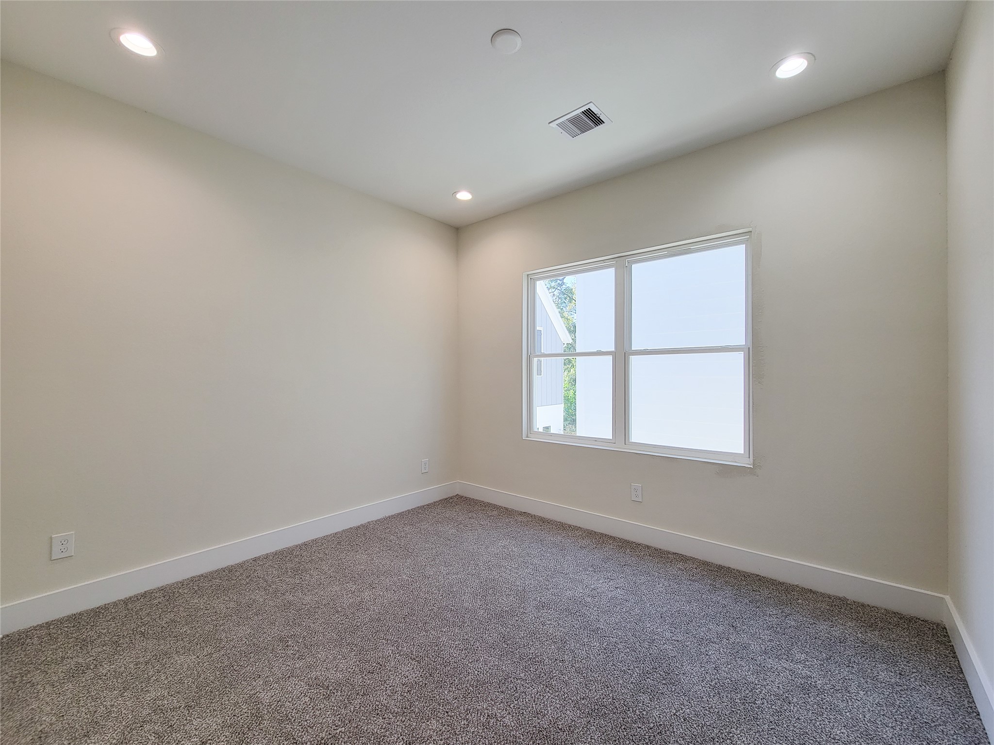 5931 Beall Street B Property Photo 31