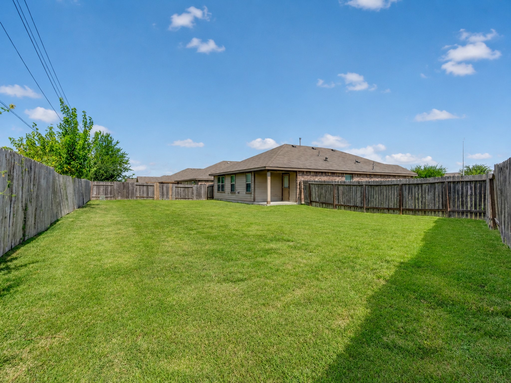 6430 Indigo Cliff Drive Property Photo 6