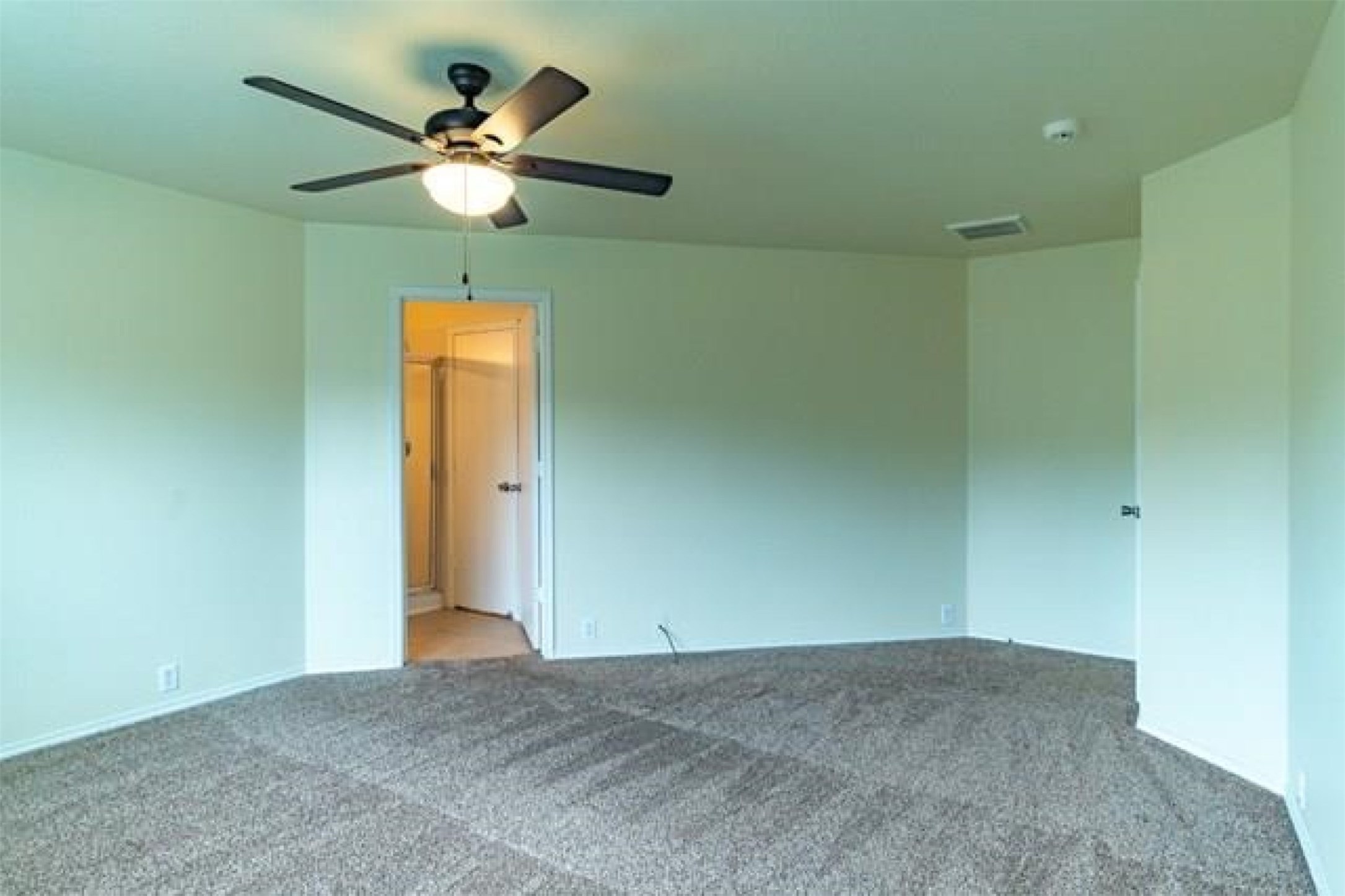 10446 Caribou Cove Property Photo 15
