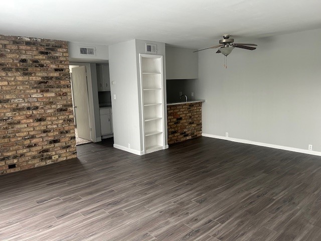 600 Heights Boulevard 30 Property Photo 4
