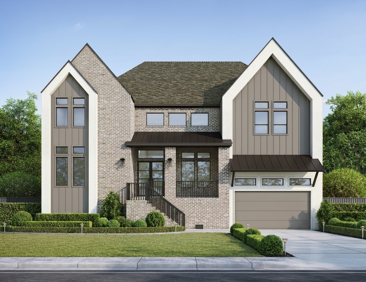 3214 Glen Haven Boulevard Property Photo