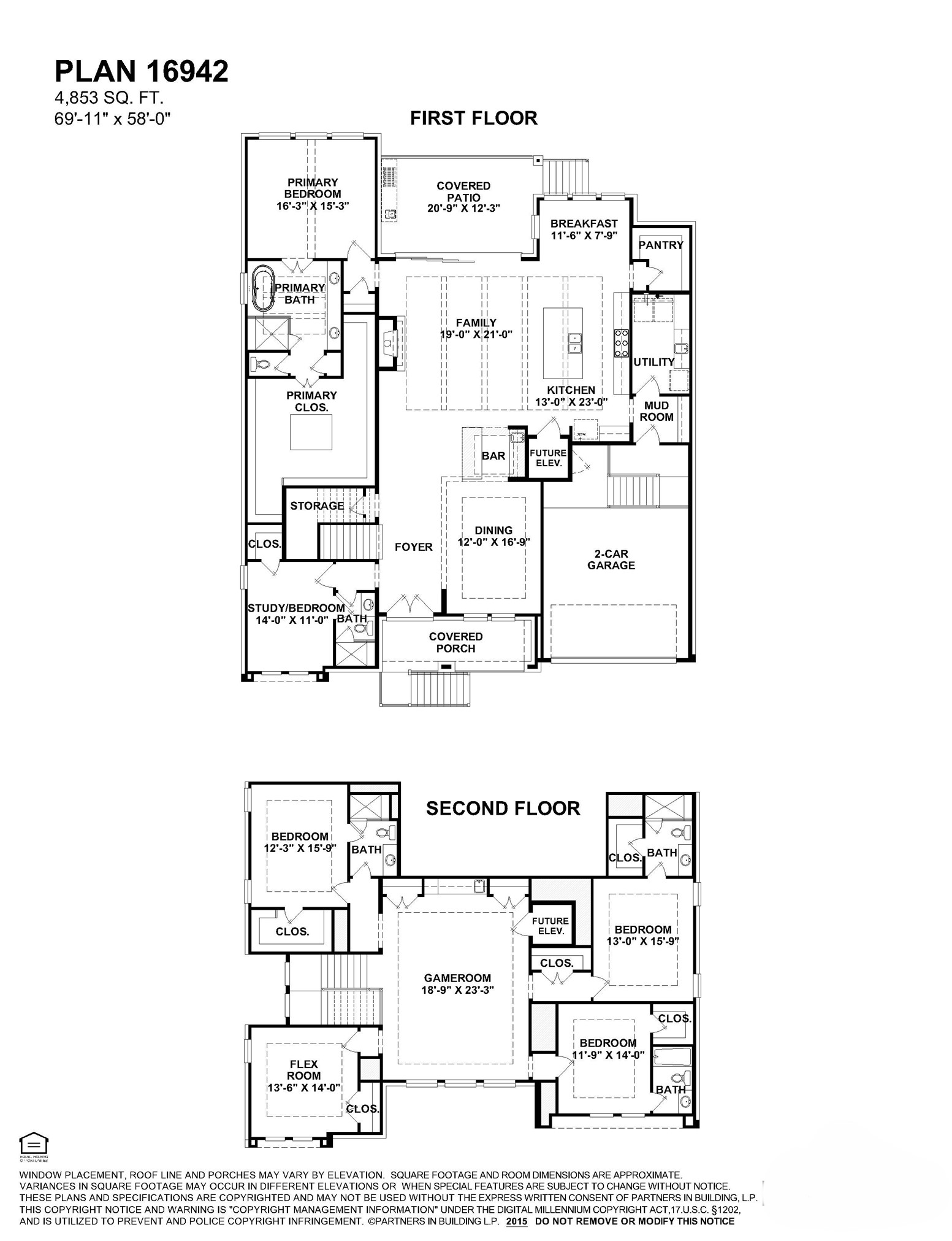 3214 Glen Haven Boulevard Property Photo 21