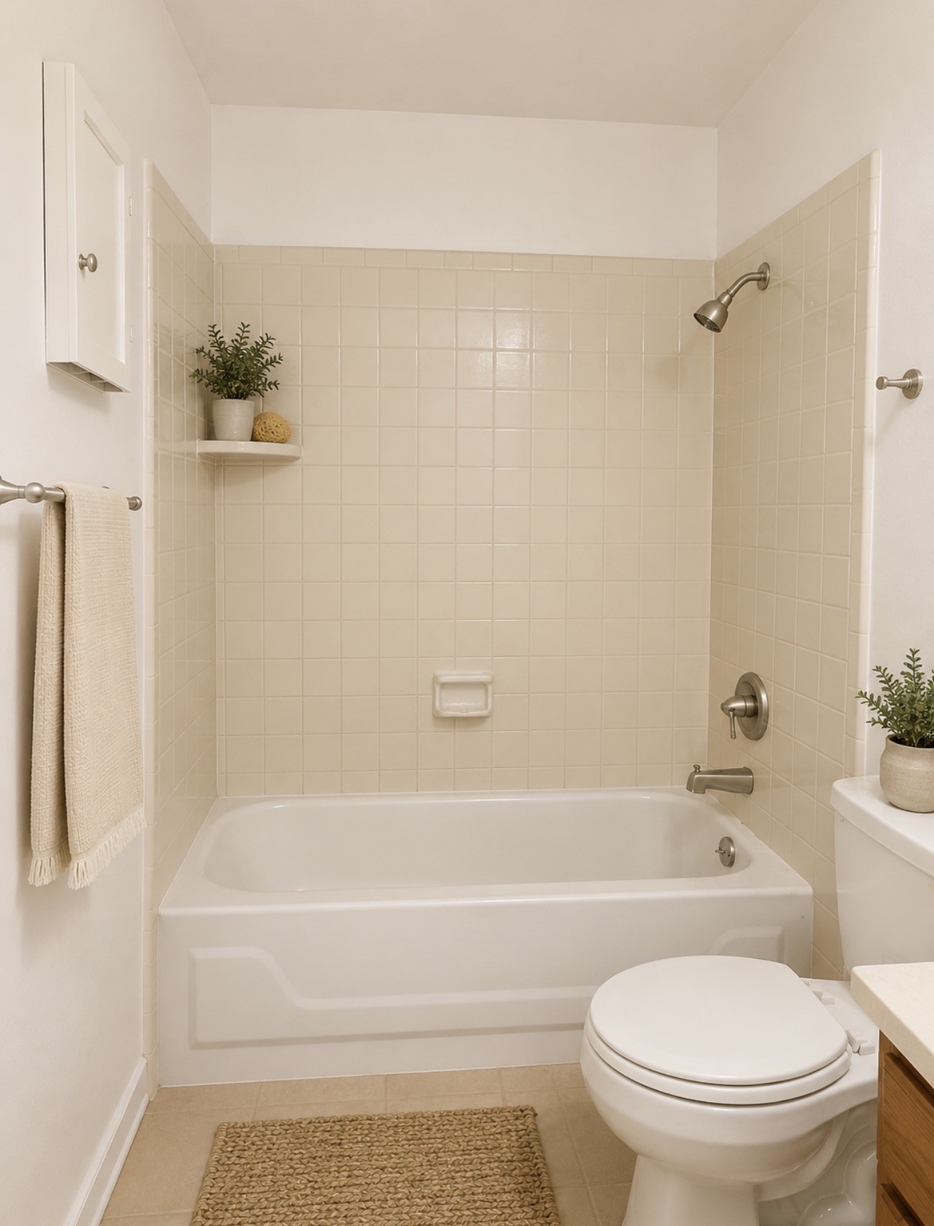 9700 Leawood Boulevard 805 Property Photo 10