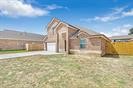 322 Carlos Leal Drive Property Photo 2