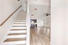 322 Carlos Leal Drive Property Photo 3