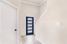 322 Carlos Leal Drive Property Photo 4