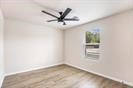 322 Carlos Leal Drive Property Photo 5