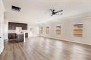 322 Carlos Leal Drive Property Photo 6
