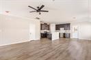 322 Carlos Leal Drive Property Photo 7