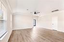 322 Carlos Leal Drive Property Photo 8