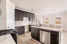 322 Carlos Leal Drive Property Photo 9