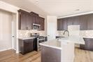 322 Carlos Leal Drive Property Photo 10