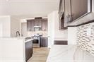 322 Carlos Leal Drive Property Photo 11