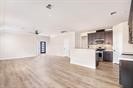 322 Carlos Leal Drive Property Photo 12