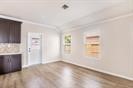 322 Carlos Leal Drive Property Photo 13