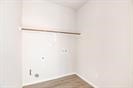 322 Carlos Leal Drive Property Photo 14