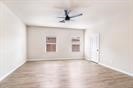 322 Carlos Leal Drive Property Photo 15