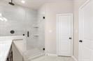 322 Carlos Leal Drive Property Photo 16